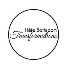 Hilite Bathroom Transformations