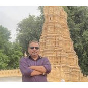 Pardeep Anands foto