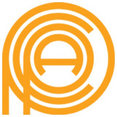P.C.Pitroda & Associates (PCPA)'s profile photo