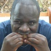 Joe Gidi's photo