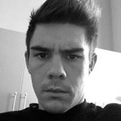 Jérémy Pgs's photo