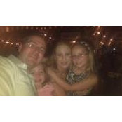 Jaclyn Behar's photo