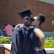 Ashanti Coleman's photo