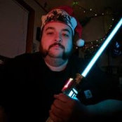 Shane Freund's photo