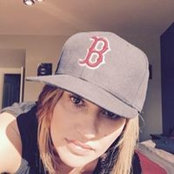 Raquel Polychronopoulos's photo