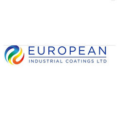 European Industrial Coatings Ltd.