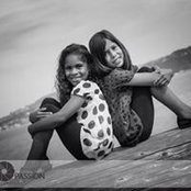 Melanie Mitchell's photo