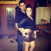 Amanda Rivera's photo