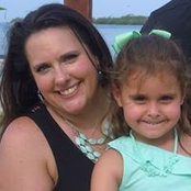 Whitney Chapman Sellars's photo