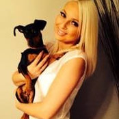 Sandra Beauchemin's photo