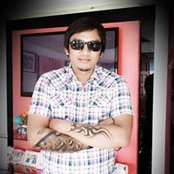 Ekaj Guiyab's photo
