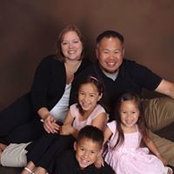 Karryn Leong's photo
