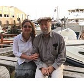 Barbara Tschudy's photo