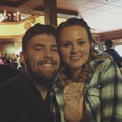 Bethany Lesher's photo