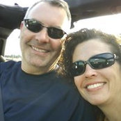 Tracey Cato's photo