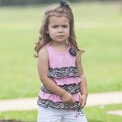 Justin Weatherall's photo