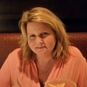 Tonya Gibson's photo