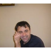 Sasa Duric's photo