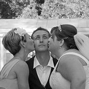 Will Boyer's photo