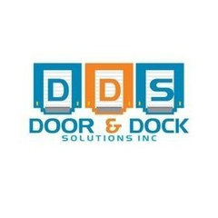Door And Dock Solutions