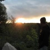 Foto von Sy Umachandran