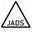 JADS