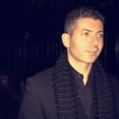 Lionel Malka's photo