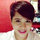 Dhang Santiago