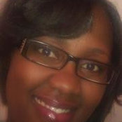 Candice Simmons's photo