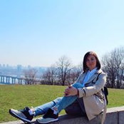 Foto von Юлия Терещенко