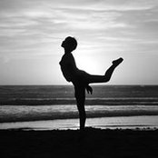 Neil Van Harte's photo