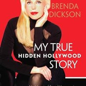 Brenda Dickson's photo