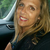 Karen Schmidt's photo