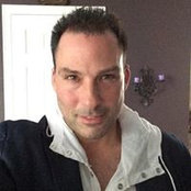 Jason Collard's photo