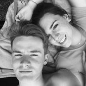 Foto von Mattia Garbin
