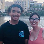 Foto von Lisa Noya