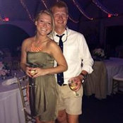 Kevin Thomas's photo