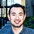 jonathan_look