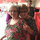Janice Harter