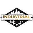 Industrial PDX's profile photo