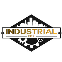 Industrial PDX