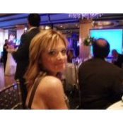 Julie Ostensen's photo