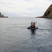 Deb Gardner's photo
