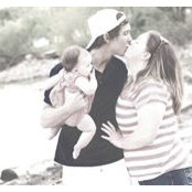 Kaitlan Lambeth's photo