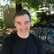 Arnaud Weber's photo