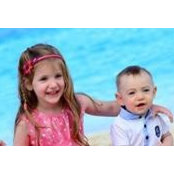 Adam Shlachter's photo