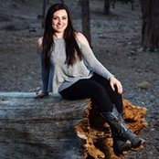 Alexis Lerz's photo