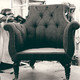 Chelsea Upholstery & Interiors