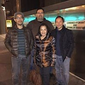Helmar Sprich's photo