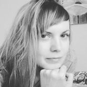 Foto von Krista Tunka